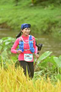 BIB: 1284
                            <button type="button" onclick="openModal(13434786)" class="btn btn-primary btn-sm float-right btn-popup" data-toggle="modal" data-target=".modal-high-quality">
                        <i class="fas fa-shopping-cart"></i> Add to Cart
                    </button>
                                            <button type="button" onclick="isThisMe(13434786, true)" class="btn btn-success btn-sm float-right btn-popup btn-isme hidden" data-toggle="tooltip" data-placement="bottom" title="นี่คือรูปของคุณใช่ไหม คลิกที่นี่เพื่อเอาเข้าอัลบั้ม">
                        <i class="fas fa-plus"></i> Add to album
                    </button>
                    <button type="button" onclick="isThisMe(13434786, false)" class="btn btn-warning btn-sm float-right btn-popup btn-isnotme hidden">
                        <i class="fas fa-ban"></i> Remove from album
                    </button>